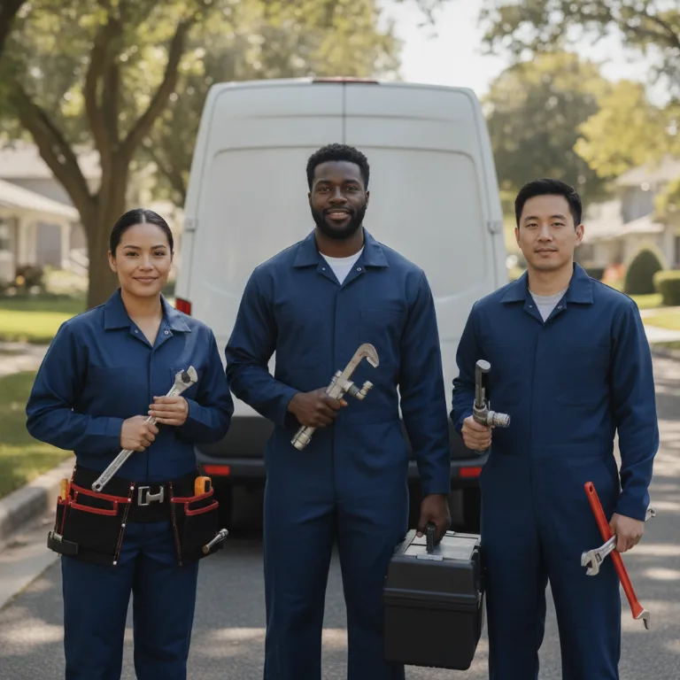 water heater repair Shadwell